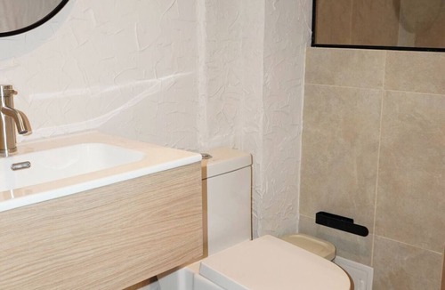 La Boquilla Hotel | Manglea Luxury Hotel