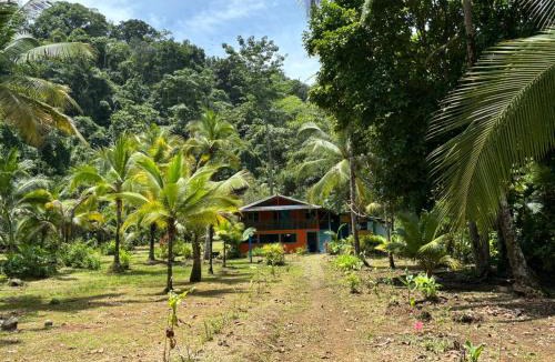 El Valle Hotel | Mar y Selva