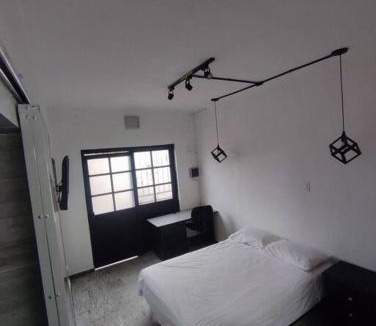 Laureles Apartment | Maravilloso Aparta estudio Laureles