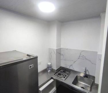 Laureles Apartment | Maravilloso Aparta estudio Laureles