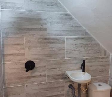 Laureles Apartment | Maravilloso Aparta estudio Laureles