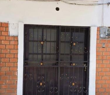 Laureles Apartment | Maravilloso Aparta estudio Laureles