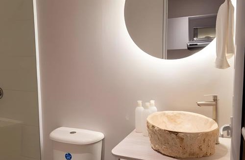 Bocagrande House | Marmulata Lofts