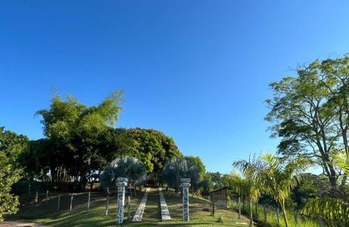 Puerto Triunfo House | Martucan