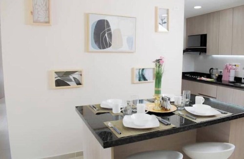 Sabaneta House | Medellín: a place for FUN AND RELAXATION
