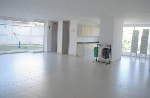 Sabaneta House | Medellín: a place for FUN AND RELAXATION