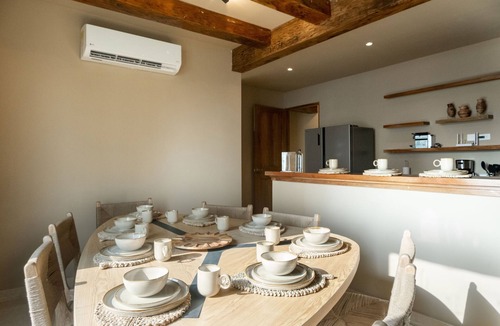 Bocagrande Apartment | Mega by Wynwood House