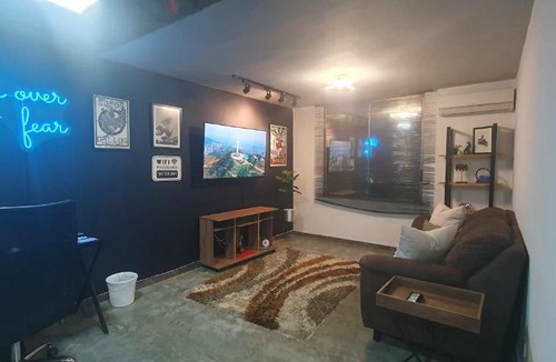 Cali Apartment | Mejor ubicación en cali