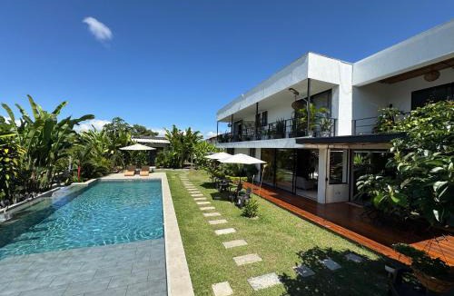 Quimbaya House | Mestiza Hospedaje familiar