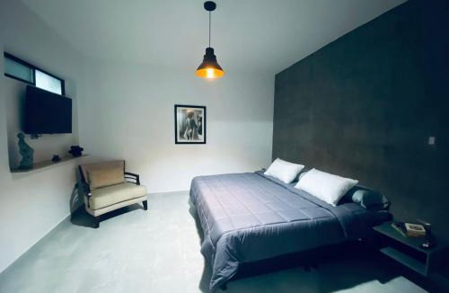 Laureles - Estadio Hotel | Mi Medellin Hotel Sede Laureles