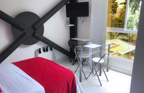 Envigado Apartment | Mini Loft in Envigado