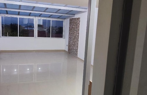 Zipaquira Apartment | Mirador Bellavista