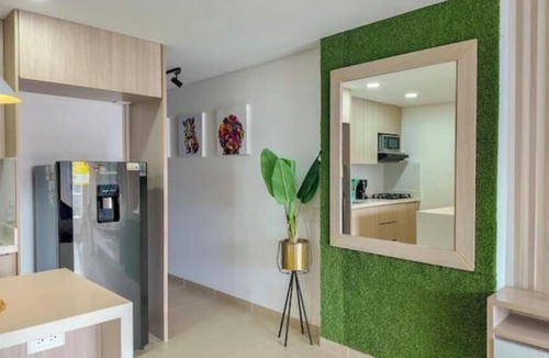 Sabaneta House | Modern and cozy