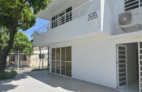Santa Maria Apartment | Modern Apartment, 5 Min airport, 10 Min Old Town