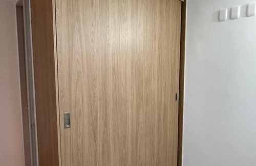 San Jose de Cucuta Apartment | Modern Apartment Excellent Location