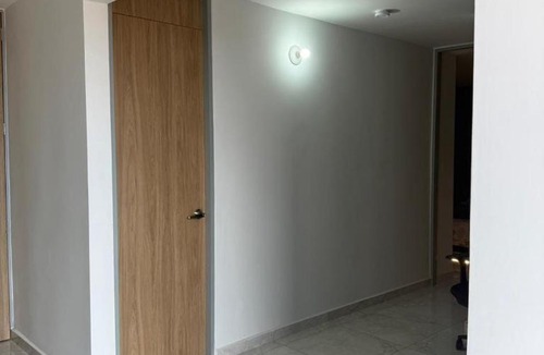 San Jose de Cucuta Apartment | Modern Apartment Excellent Location