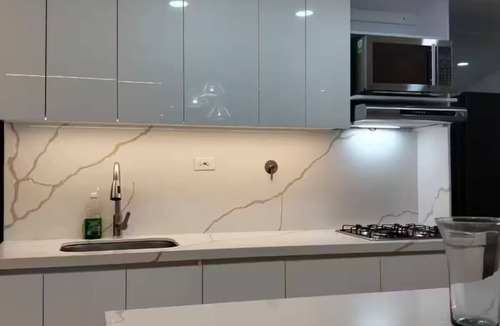 Envigado Apartment | Modern & Cozy Apartment in Envigado