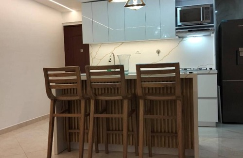 Envigado Apartment | Modern & Cozy Apartment in Envigado