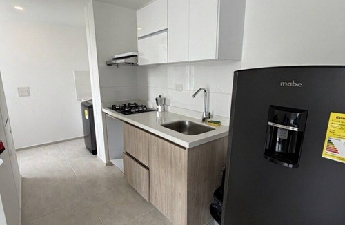 Manizales Apartment | Modern & Exclusive | Stunning View