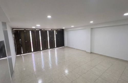 Pereira Apartment | Modern Luxury Suite in Dosquebradas, Pereira