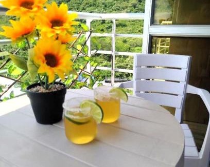 Girardot Apartment | Moderno Apartamento con Aire Acondicionado - WIFI - Piscina - Aqualina Green - hasta 6 Huéspedes