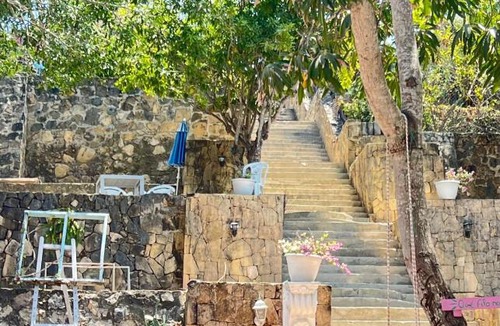 Puerto Colombia Bed & Breakfast | Mohana