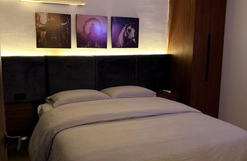 Yopal Apartment | Monte Bravo Lodge