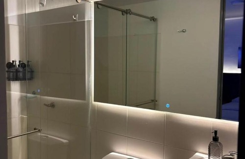 Yopal Apartment | Monte Bravo Lodge