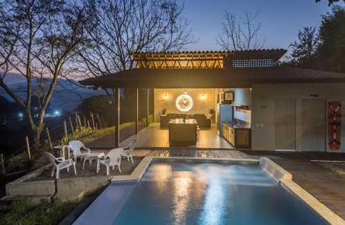 Sopetran House | Monteclaro Campestre - En Sopetran