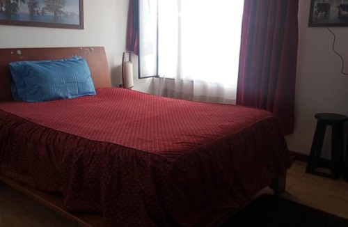 Chia Hotel | Moon Habitaciones 25 horas