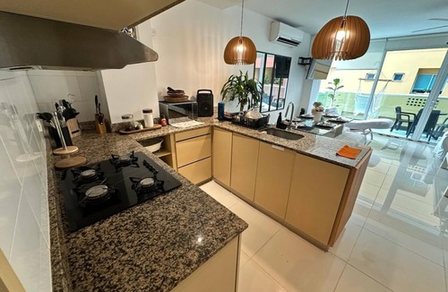 Cartagena Apartment | 🏖️MORROS 922 VACATION RENTAL, CARTAGENA DE INDIAS, COLOMBIA 🇨🇴🏝️
