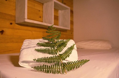 Guarne House | Must Go Centro de Bienestar