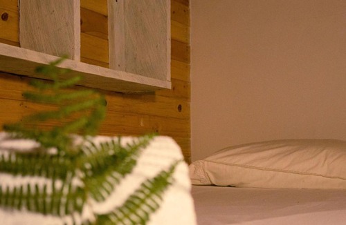 Guarne House | Must Go Centro de Bienestar