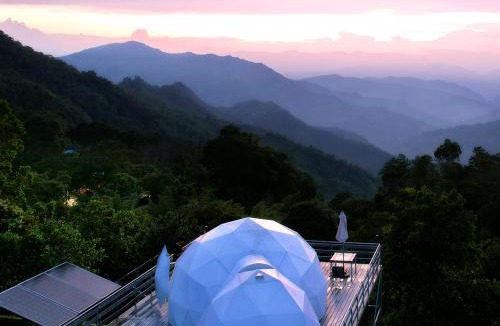 Vergara Other | Natural Glamping La Vega