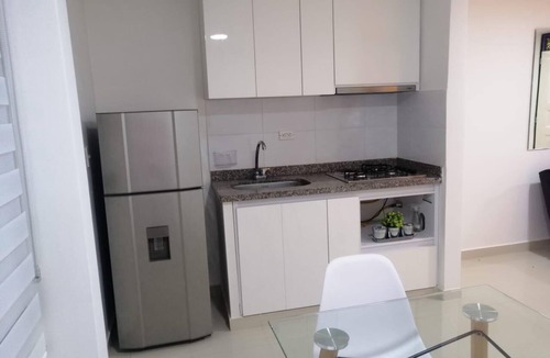Salento Apartment | Near the main park of Salento
