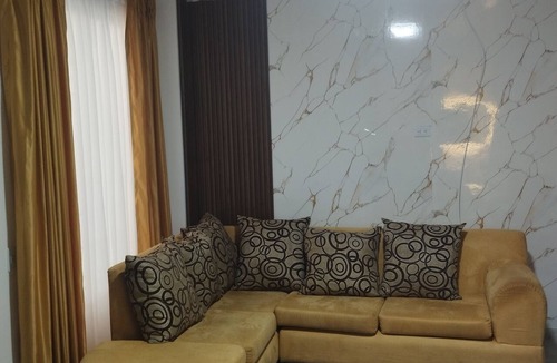La Estrella Apartment | New, very centrally located apartment in Santa Rosa de Cabal