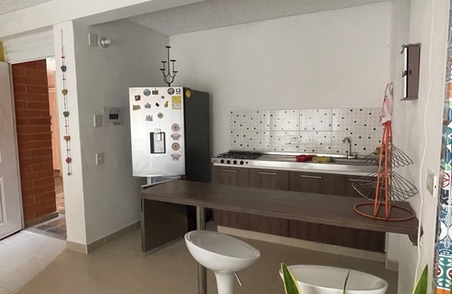Apulo Apartment | Nice apartment to rest in Tierra caliente