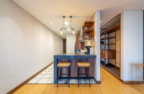 La Candelaria Apartment | NOK Amazing Studio in Candelaria