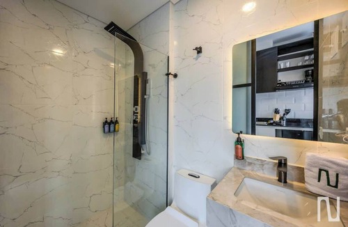Chico Apartment | NOK Designer Studio in Chico