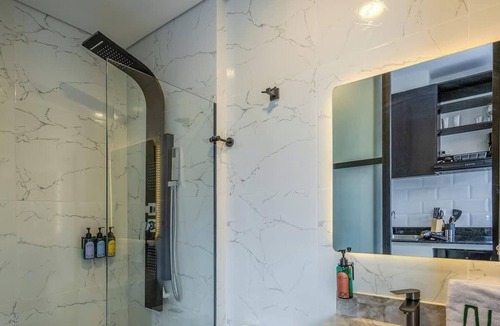 Chico Apartment | NOK Designer Studio in Chico