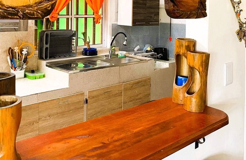 El Penol House | Nomad Nest near Guatapé Jacuzzi Turkish WiFi-full
