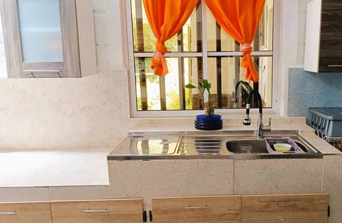 El Penol House | Nomad Nest near Guatapé Jacuzzi Turkish WiFi-full