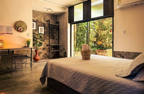 Neiva House | Nomada 22