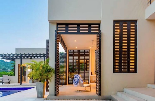 Anapoima House | ¡Nuevo TopSpot® en Altos de Komulá Anapoima!