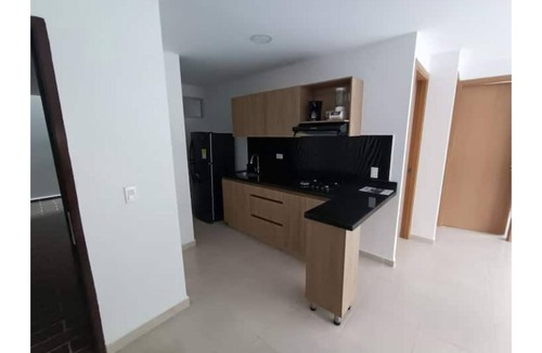 San Jeronimo Apartment | OASIS Condo