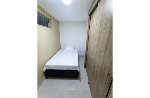 San Jeronimo Apartment | OASIS Condo