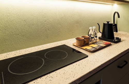Astorga Hotel | Obra Hotels