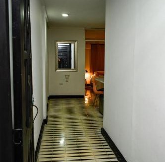 Centro Hostel | Old Town Apartment - Cartagena
