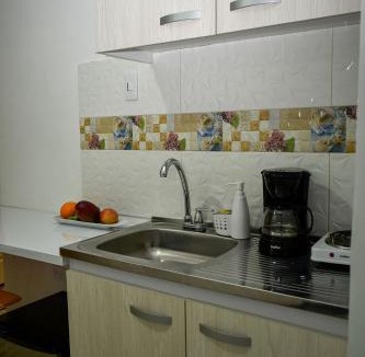 Centro Hostel | Old Town Apartment - Cartagena