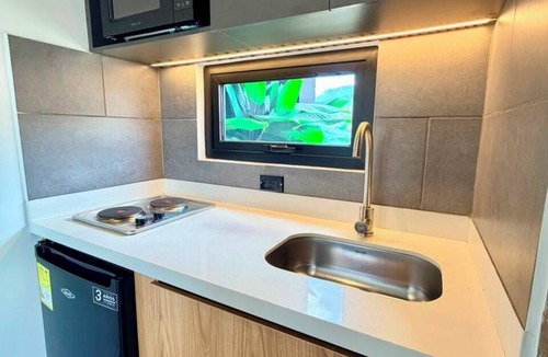 Envigado Apartment | ONCE SUITES